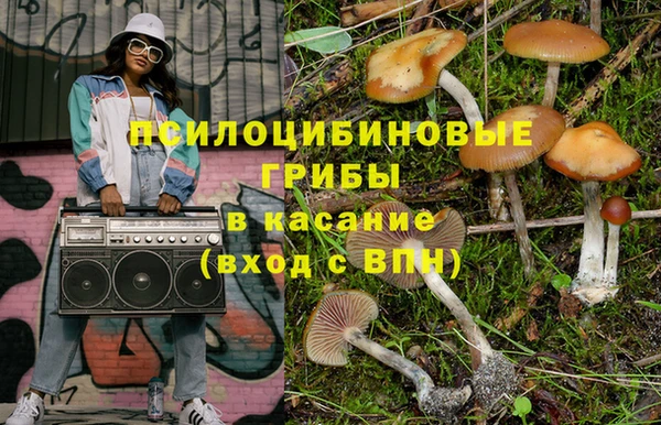 ECSTASY Алексеевка