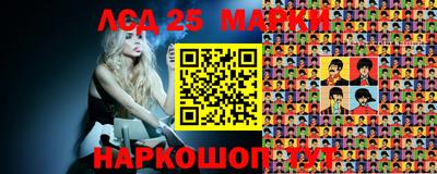 гидропоника Баксан