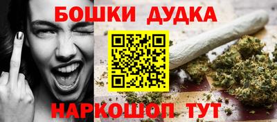 гидропоника Баксан